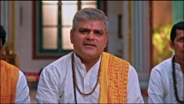 Dhaakad Beera - 30th July 2025